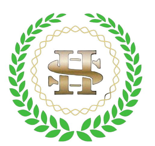 HSS INTERNATIONAL