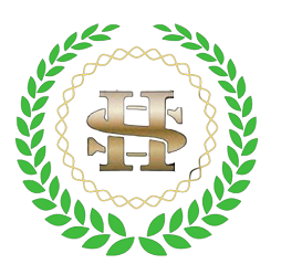HSS INTERNATIONAL